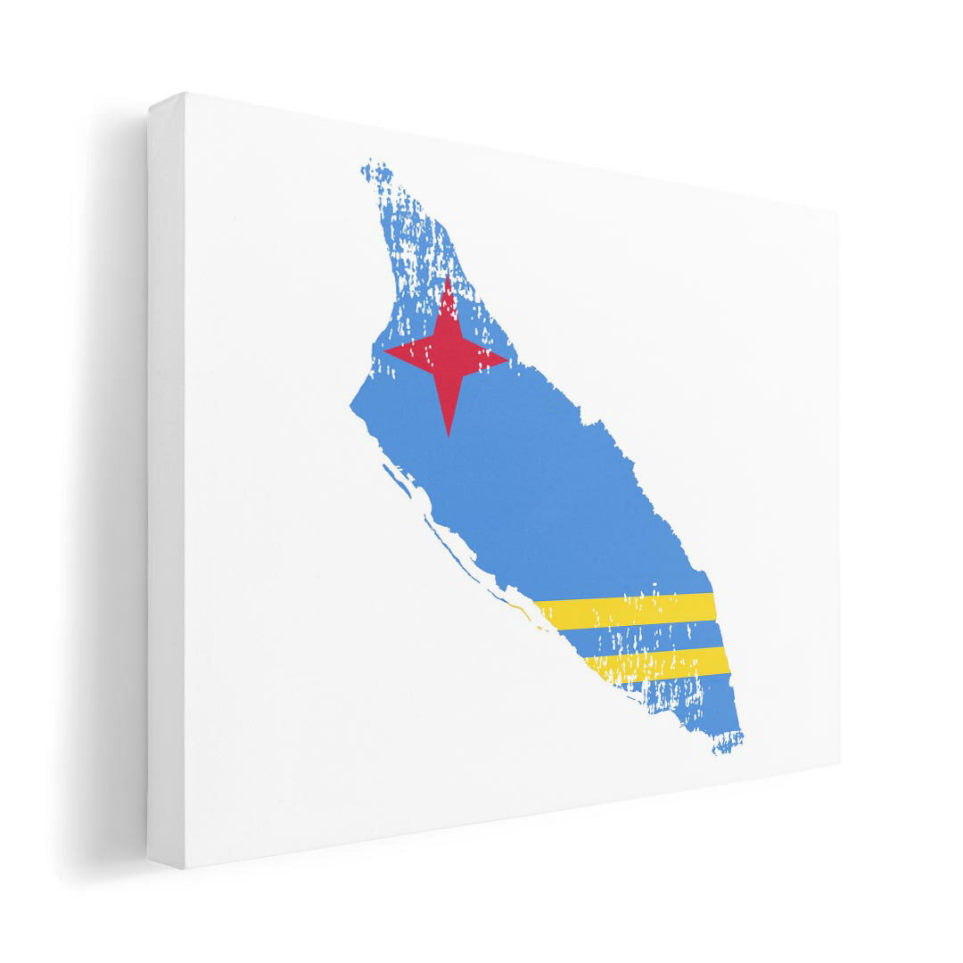 アートパネル 絵 絵画 飾り 選べるサイズ 594×841mm A1 モダン 玄関 写真 フォト インテリア おしゃれ ..