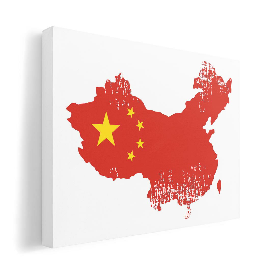 アートパネル 絵 絵画 飾り 選べるサイズ 594×841mm A1 モダン 玄関 写真 フォト インテリア おしゃれ ..