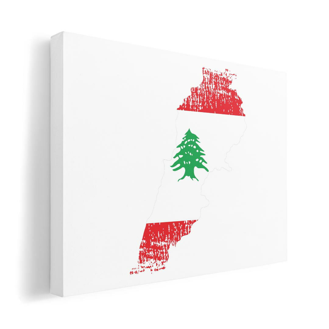 アートパネル 絵 絵画 飾り 選べるサイズ 594×841mm A1 モダン 玄関 写真 フォト インテリア おしゃれ 018869 lebanon レバノン