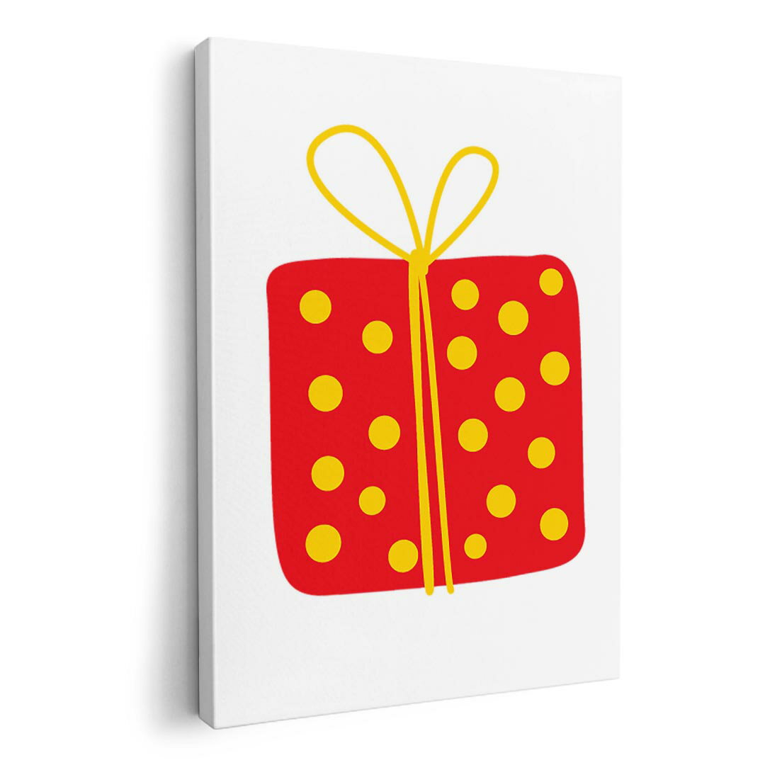 アートパネル 絵 絵画 飾り 選べるサイズ 594×841mm A1 モダン 玄関 写真 フォト インテリア おしゃれ ..