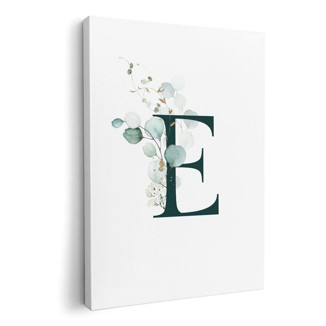 アートパネル 絵 絵画 飾り 選べるサイズ 594×841mm A1 モダン 玄関 写真 フォト インテリア おしゃれ ..