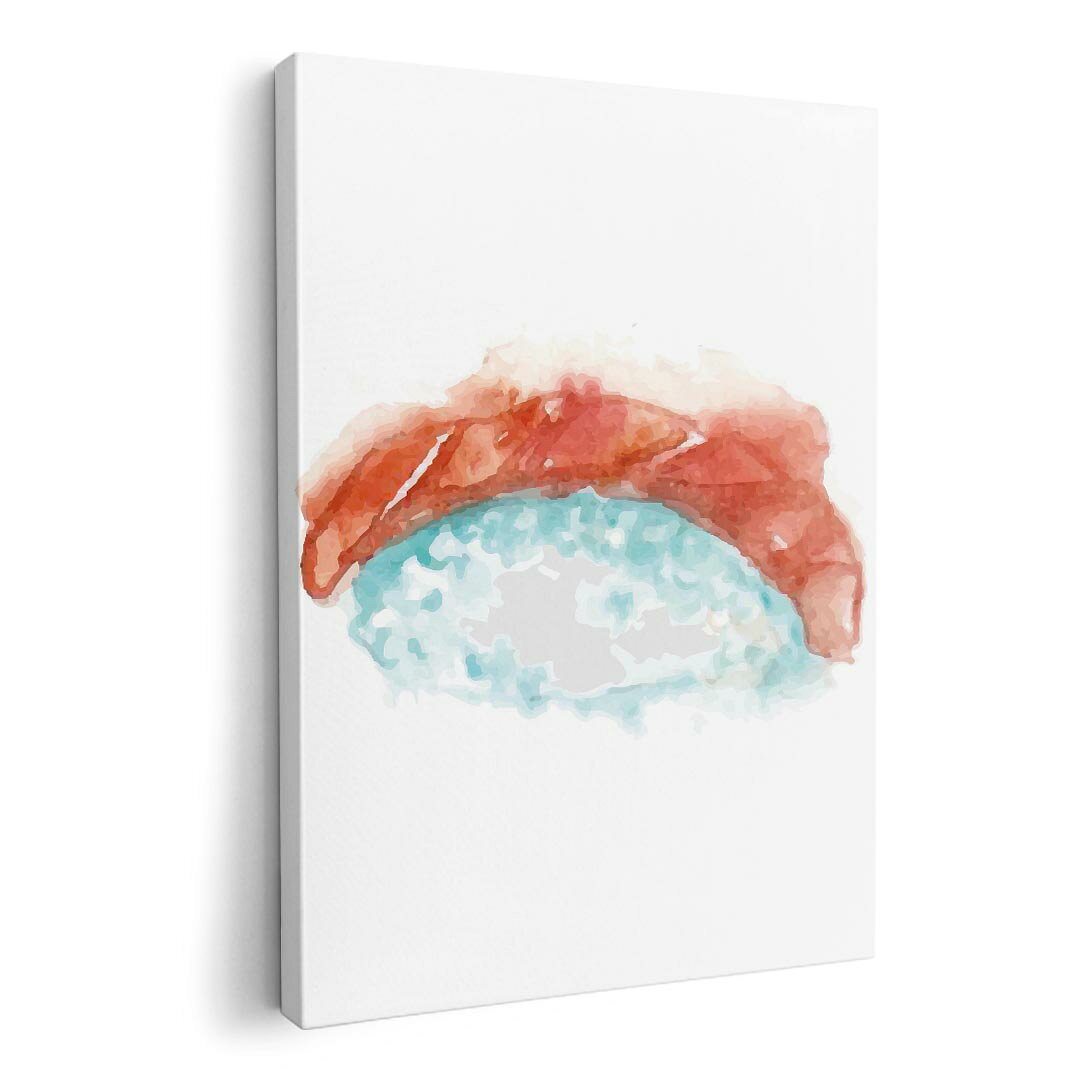 アートパネル 絵 絵画 飾り 選べるサイズ 594×841mm A1 モダン 玄関 写真 フォト インテリア おしゃれ ..