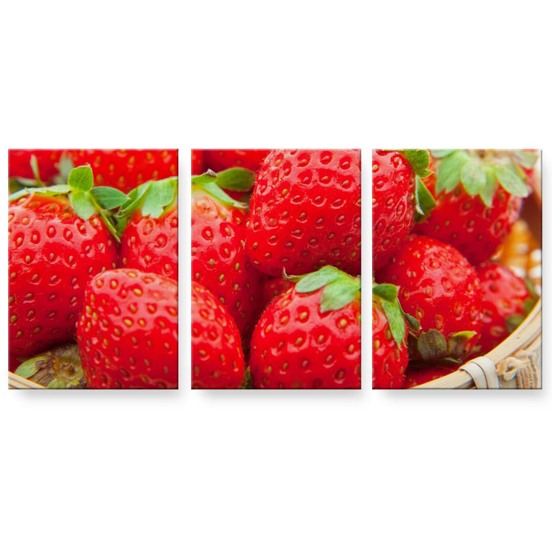 アートパネル 3連 3枚セット 絵 絵画