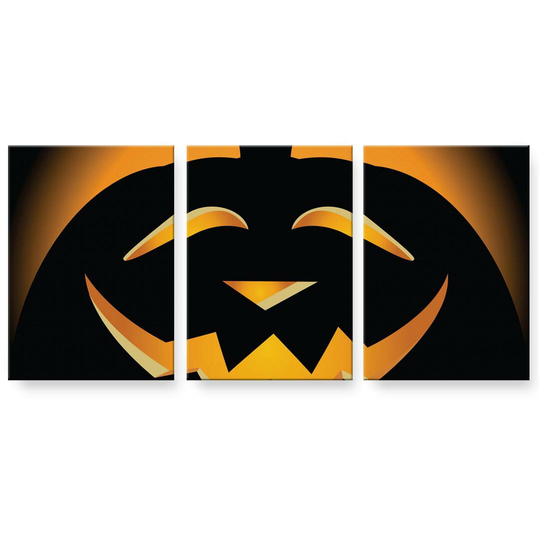 アートパネル 3連 3枚セット 絵 絵画