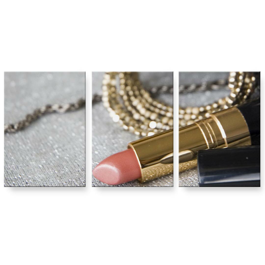 アートパネル 3連 3枚セット 絵 絵画