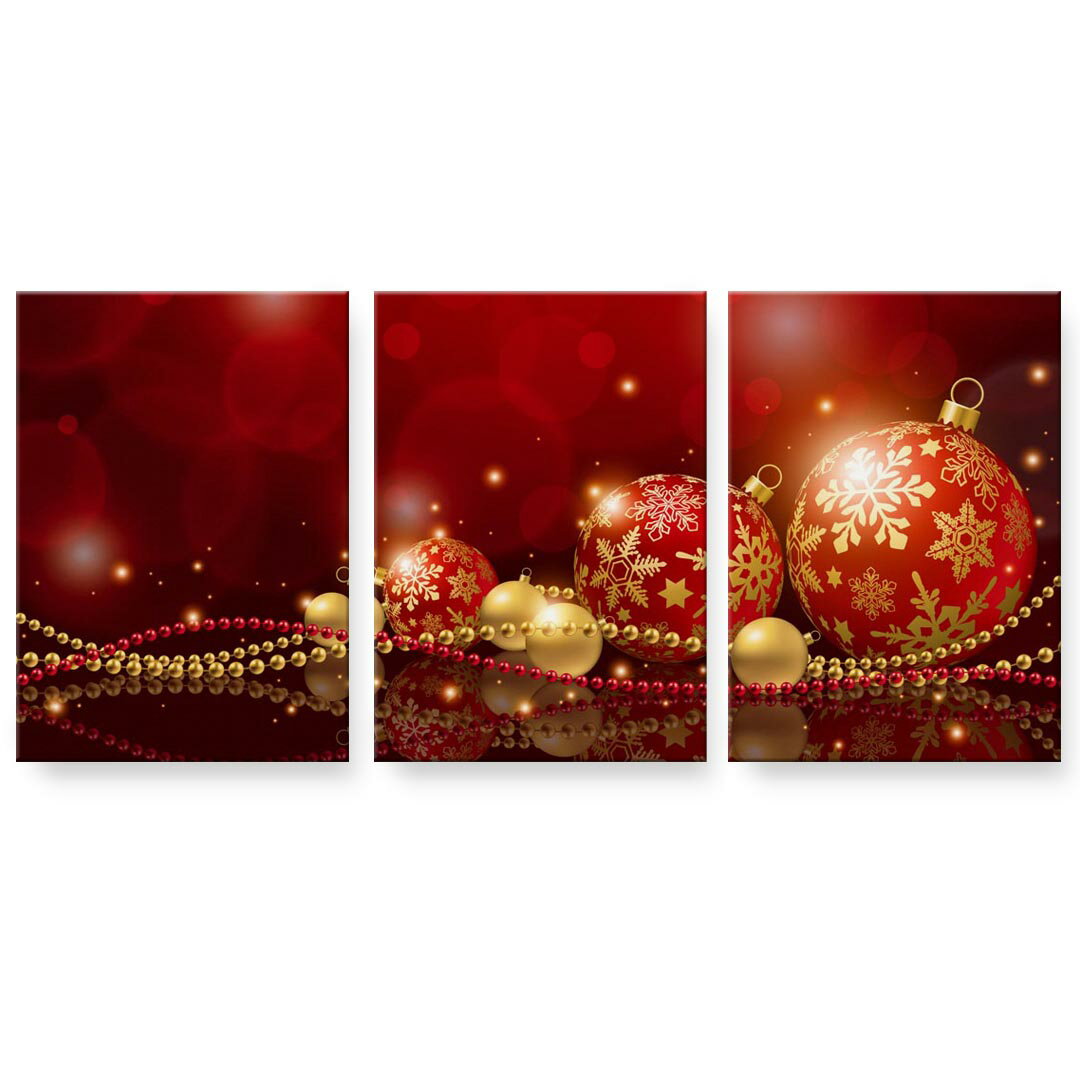 アートパネル 3連 3枚セット 絵 絵画 飾り igsticker 594mmx420mm A2 フォト 壁掛け 木枠 インテリア ..