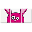 アートパネル 3連 3枚セット 絵 絵画 飾り igsticker 594mmx420mm A2 フォト 壁掛け 木枠 インテリア おしゃれ 001064 うさぎ 動物