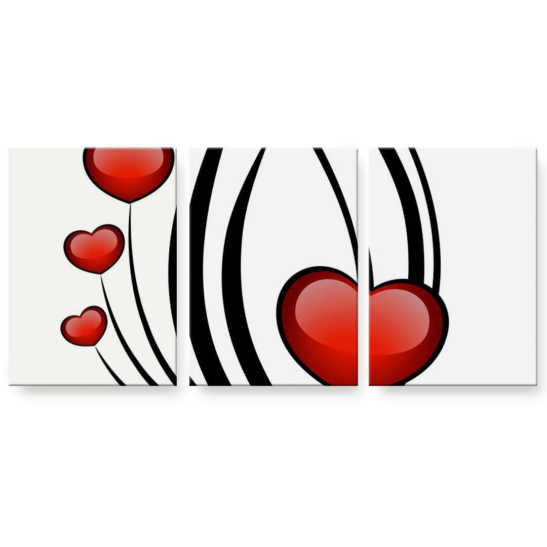 ȥѥͥ 3Ϣ 3祻å    igsticker 594mmx420mm A2 ե ɳݤ  ƥꥢ ...
