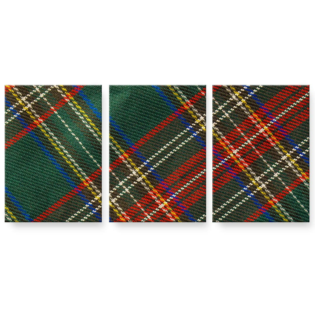 アートパネル 3連 3枚セット 絵 絵画