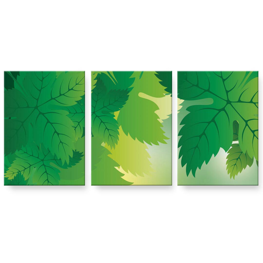 ▼全デザインはこちらから▼ファブリックパネル　ポスター アートフレーム　キャンバスアート 玄関 リビング　アートボード同じデザインの各サイズへはこちらから ▼　▼　▼　▼　▼&nbsp;