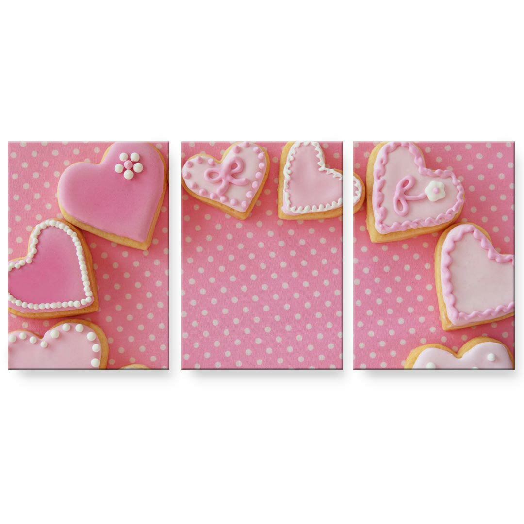 ▼全デザインはこちらから▼ファブリックパネル　ポスター アートフレーム　キャンバスアート 玄関 リビング　アートボード同じデザインの各サイズへはこちらから ▼　▼　▼　▼　▼&nbsp;