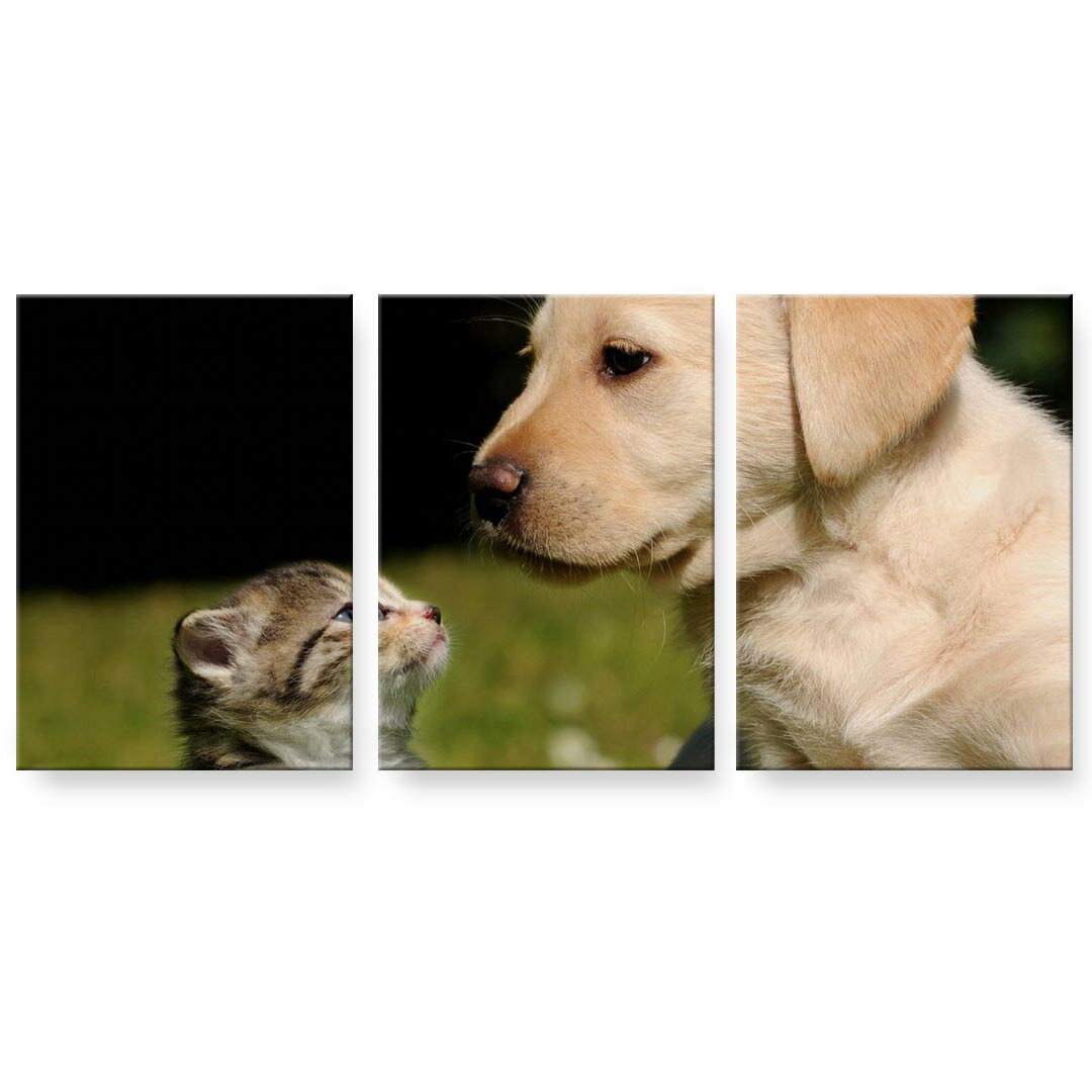 アートパネル 絵 絵画 飾り 選べるサイズ 594×841mm A1 3枚セット セット物 モダン 玄関 写真 フォト ..