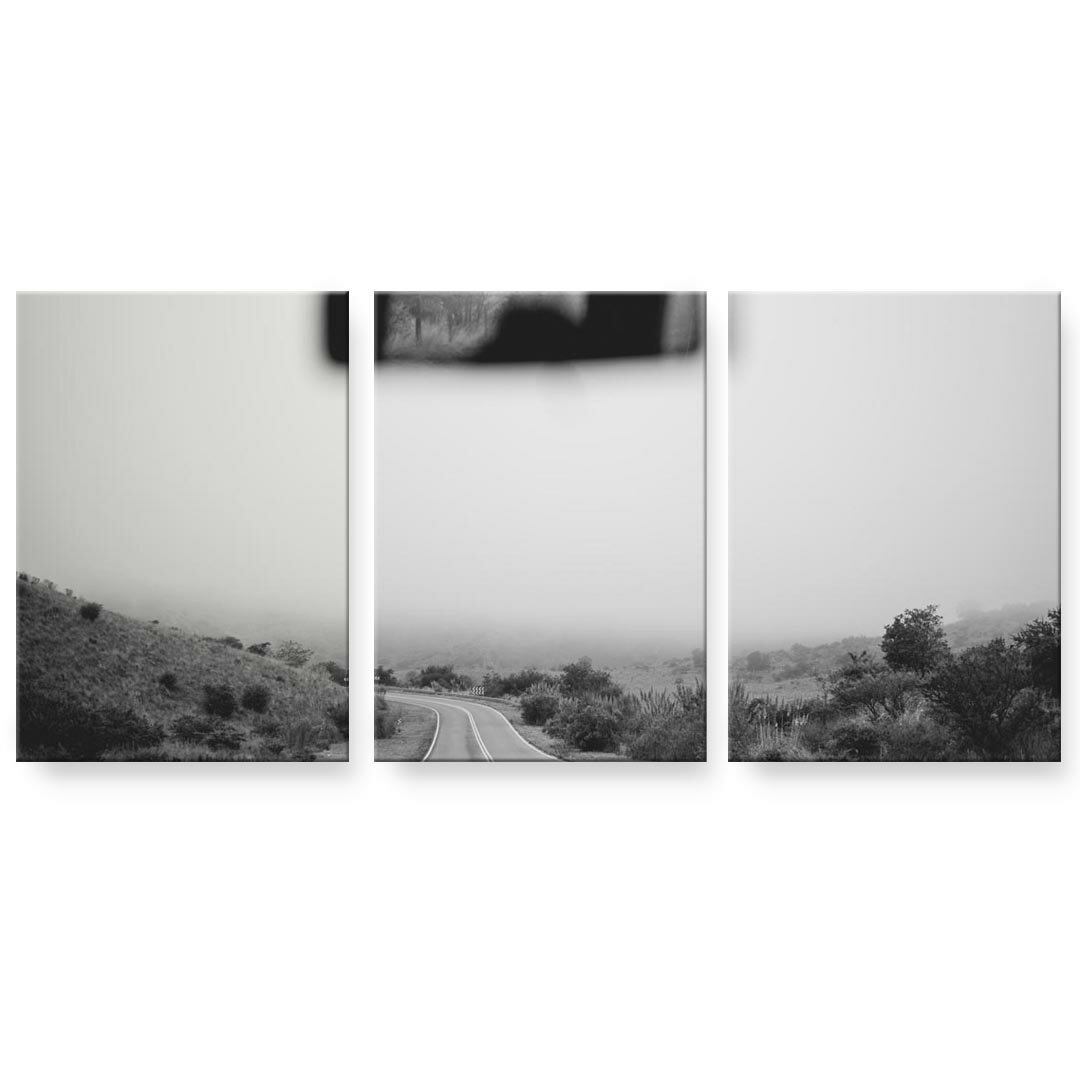 アートパネル 3連 3枚セット 絵 絵画 飾り igsticker 594mmx420mm A2 フォト 壁掛け 木枠 インテリア ..