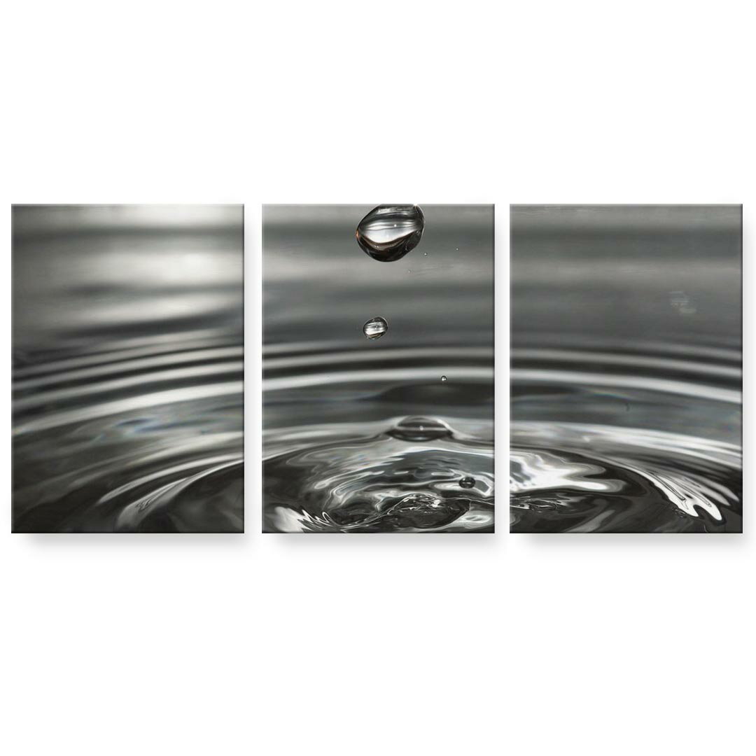 �����ȥѥͥ� 3Ϣ 3�祻�å� �� ���� ���� igsticker 594mmx420mm A2 �ե��� �ɳݤ� ���� ����ƥꥢ �������...