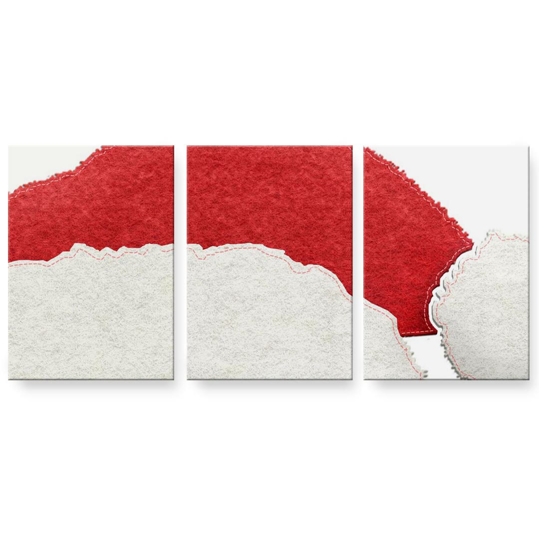 アートパネル 3連 3枚セット 絵 絵画 飾り igsticker 594mmx420mm A2 フォト 壁掛け 木枠 インテリア おしゃれ 024012