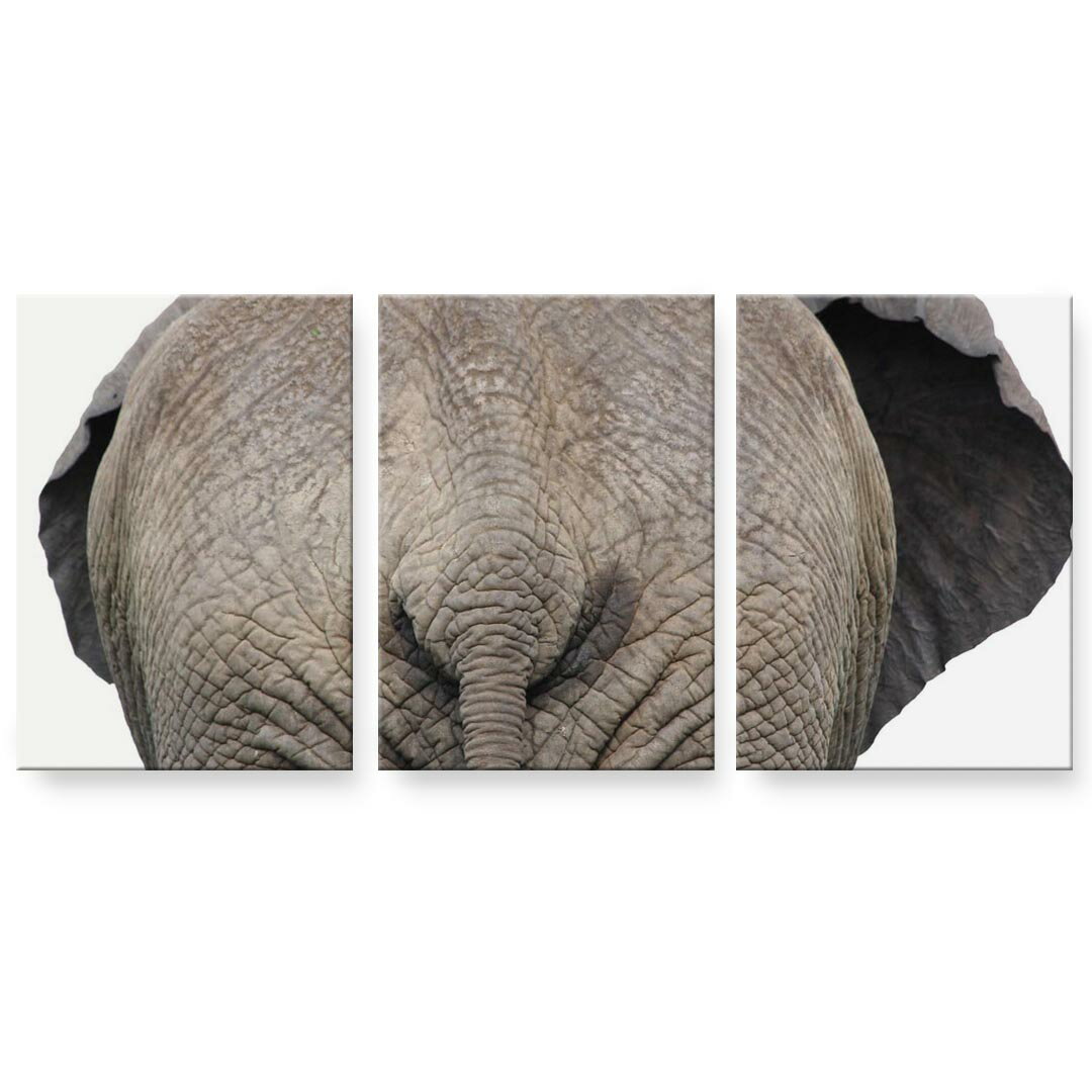 アートパネル 3連 3枚セット 絵 絵画