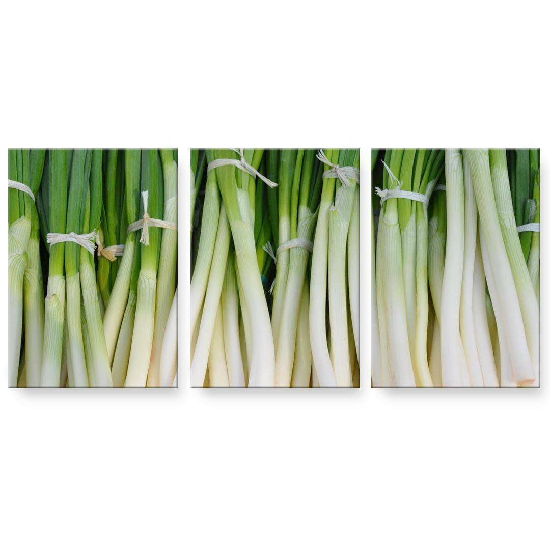 アートパネル 3連 3枚セット 絵 絵画 飾り igsticker 594mmx420mm A2 フォト 壁掛け 木枠 インテリア ..