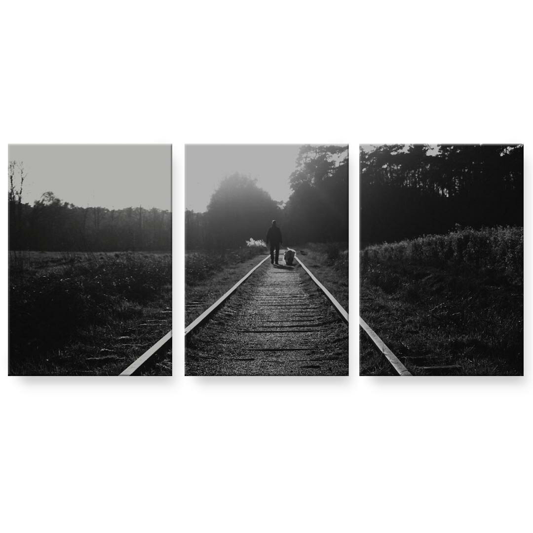 アートパネル 絵 絵画 飾り 選べるサイズ 594×841mm A1 3枚セット セット物 モダン 玄関 写真 フォト ..