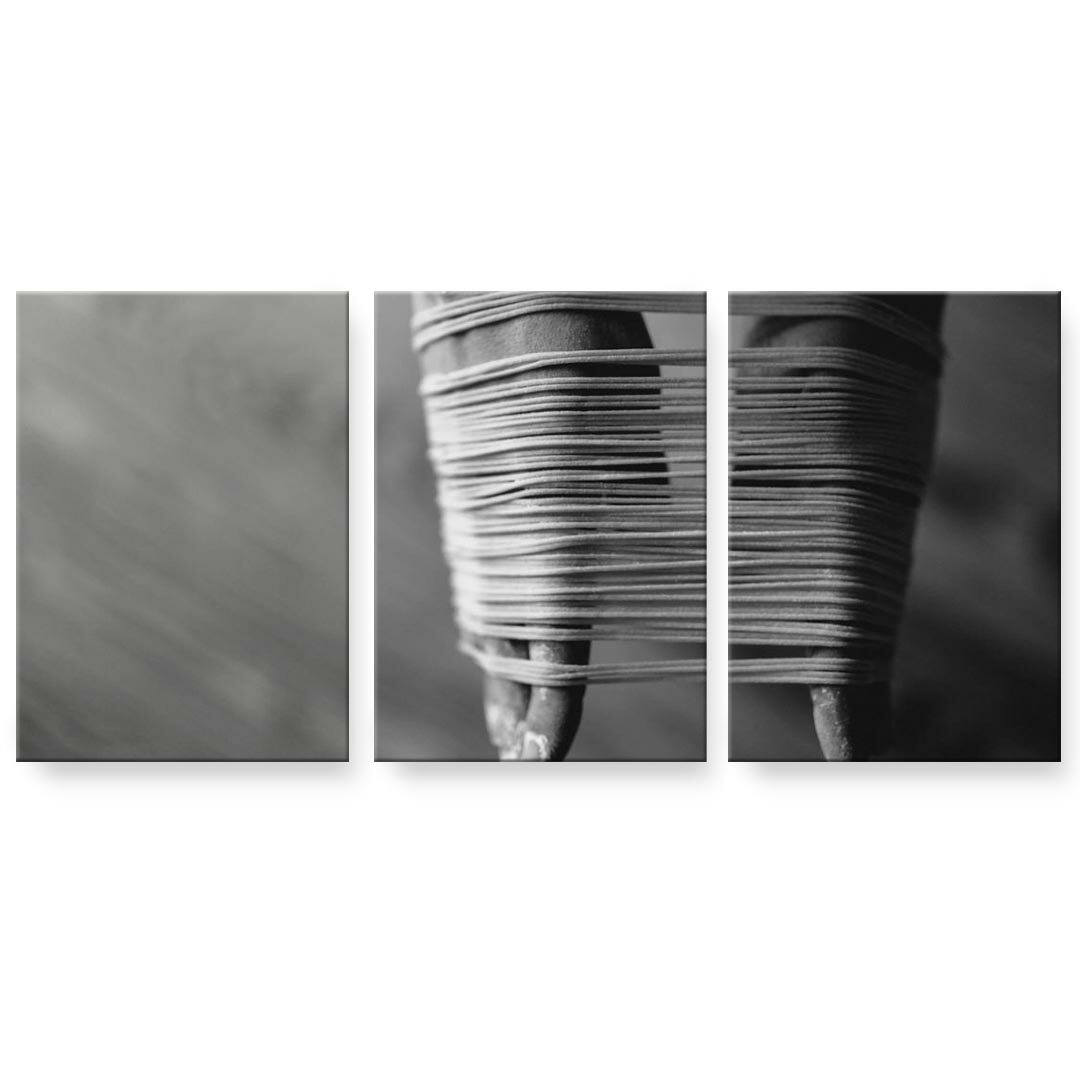 アートパネル 3連 3枚セット 絵 絵画 飾り igsticker 594mmx420mm A2 フォト 壁掛け 木枠 インテリア ..