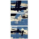 アートパネル 3連 3枚セット 絵 絵画 飾り igsticker 420mmx297mm A3 フォト 壁掛け 木枠 インテリア おしゃれ アート抽象画 033131(3)