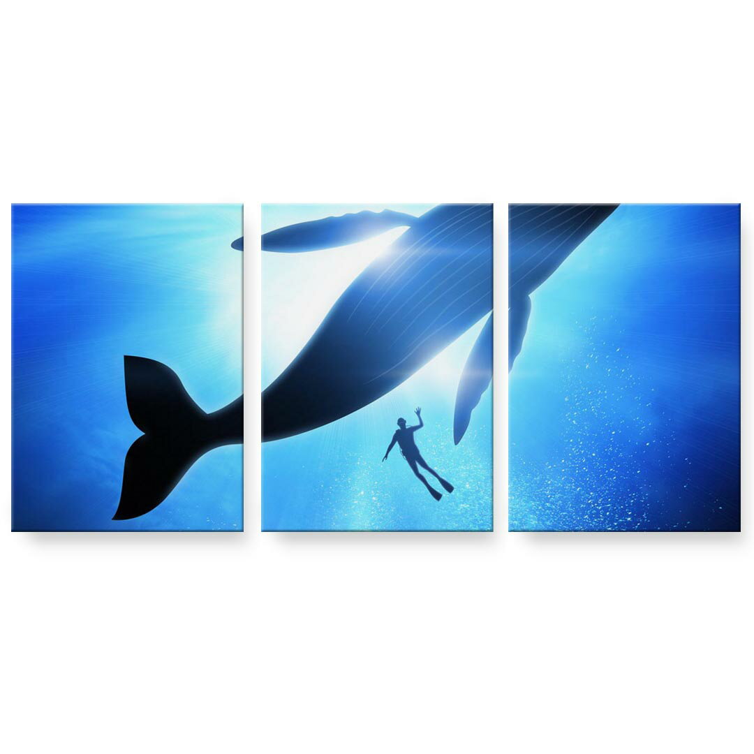 アートパネル 3連 3枚セット 絵 絵画 飾り igsticker 594mmx420mm A2 フォト 壁掛け 木枠 インテリア ..