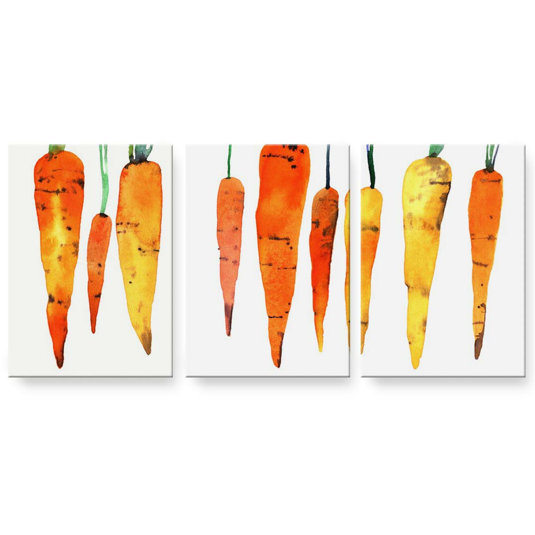 アートパネル 3連 3枚セット 絵 絵画 飾り igsticker 594mmx420mm A2 フォト 壁掛け 木枠 インテリア ..