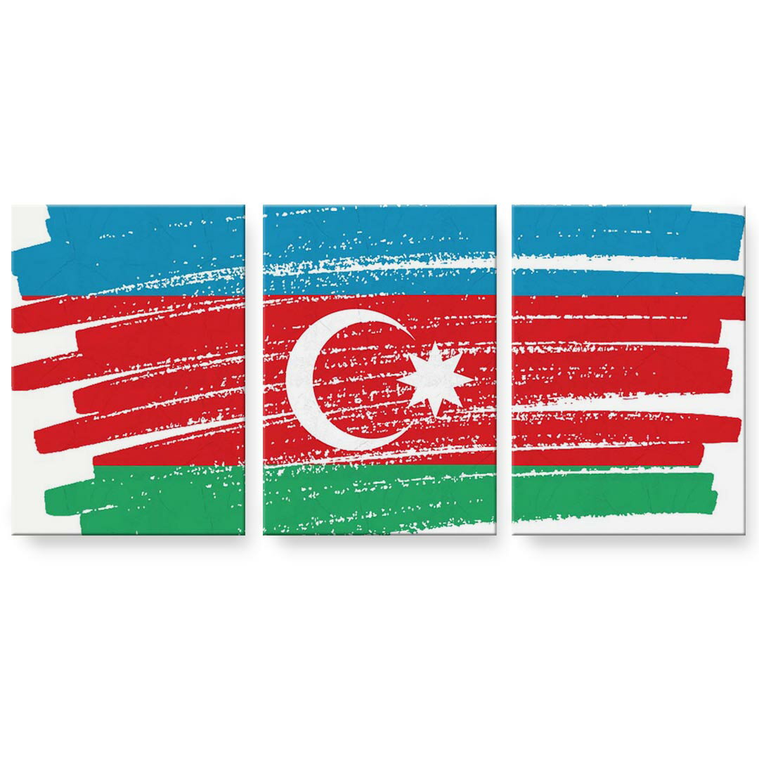 アートパネル 3連 3枚セット 絵 絵画 飾り igsticker 594mmx420mm A2 フォト 壁掛け 木枠 インテリア ..