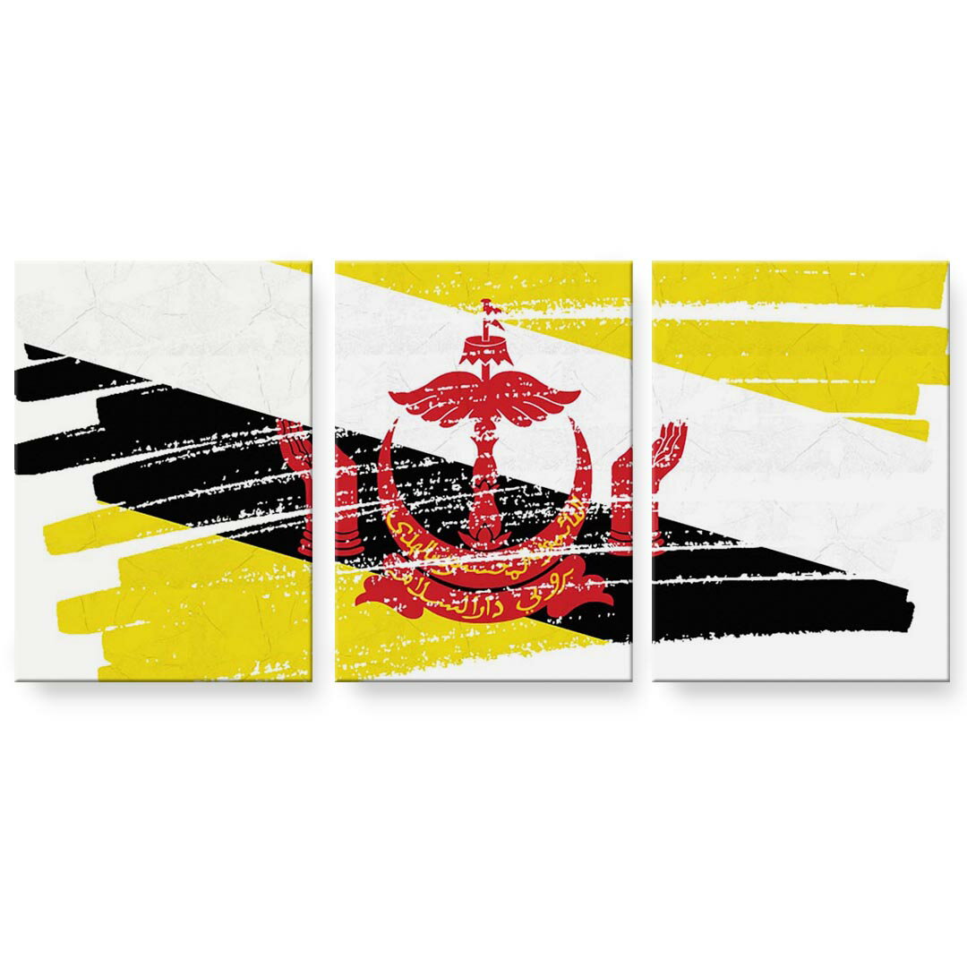 アートパネル 3連 3枚セット 絵 絵画