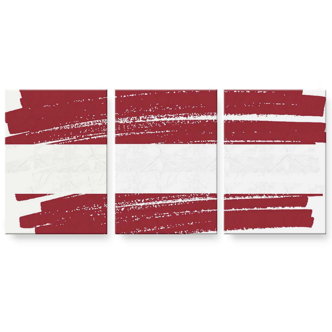 ▼全デザインはこちらから▼ファブリックパネル　ポスター アートフレーム　キャンバスアート 玄関 リビング　アートボード同じデザインの各サイズへはこちらから ▼　▼　▼　▼　▼&nbsp; aa