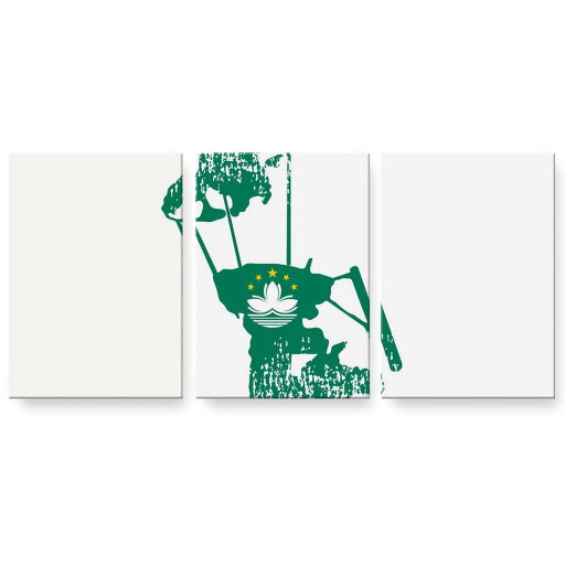 アートパネル 3連 3枚セット 絵 絵画 飾り igsticker 594mmx420mm A2 フォト 壁掛け 木枠 インテリア おしゃれ 018876 国旗 macau マカオ アートパネル 3連 3枚セット 絵 絵画 飾り igsticker 594mmx420mm A2 フォト 壁掛け 木枠 インテリア おしゃれ 018876 国旗 macau マカオ