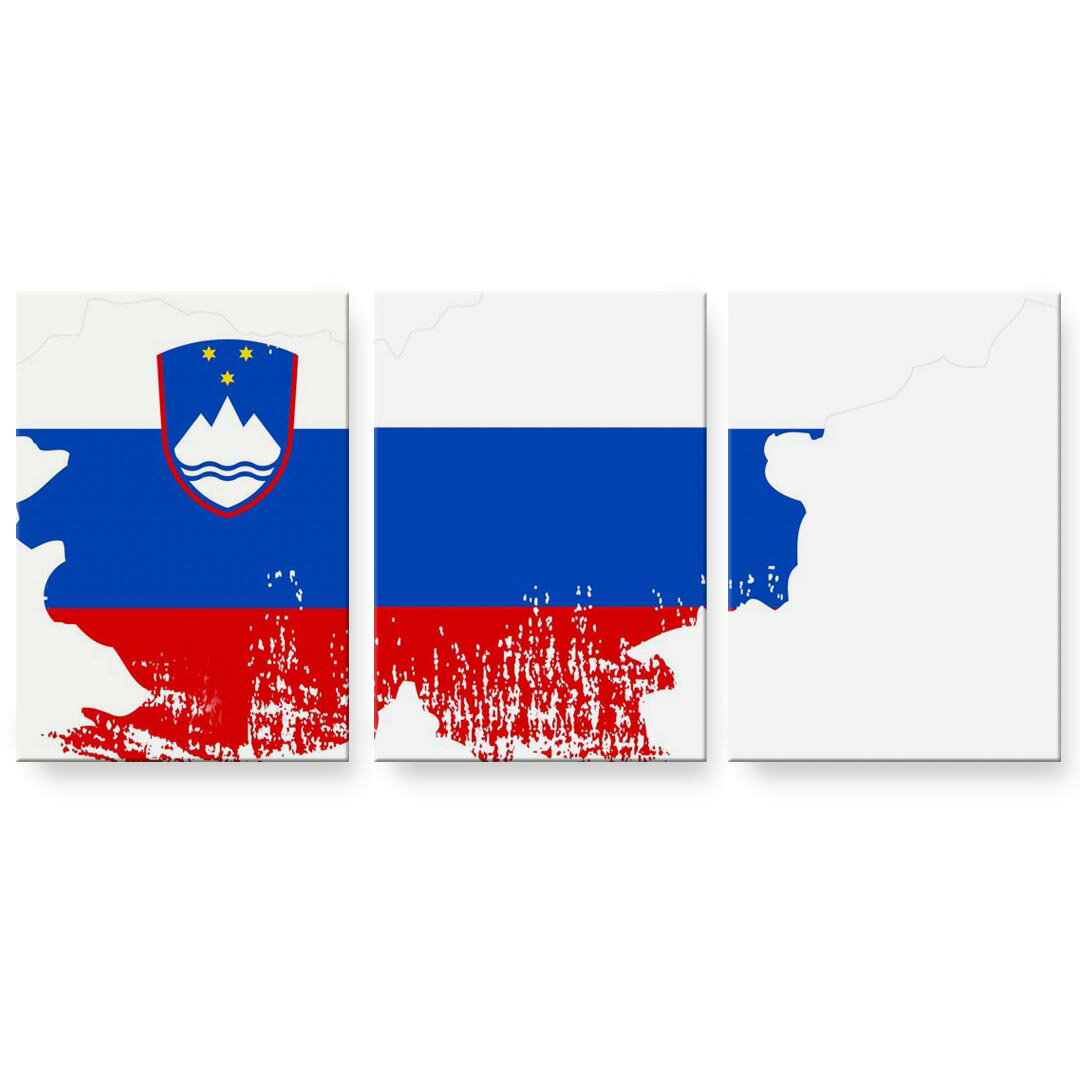 アートパネル 3連 3枚セット 絵 絵画