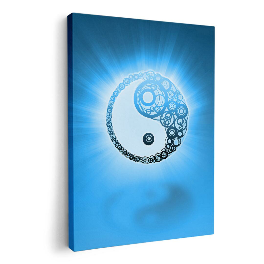 ファブリックパネル　ポスター アートフレーム　キャンバスアート 玄関 リビング　アートボード同じデザインの各サイズへはこちらから ▼　▼　▼　▼　▼&nbsp;