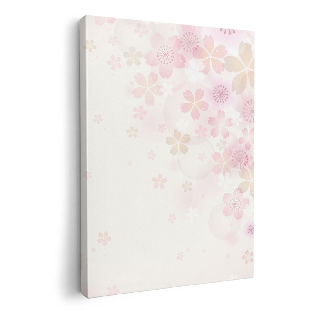 アートパネル 絵 絵画 飾り 選べるサイズ 420×594 mm A2 モダン 玄関 写真 フォト インテリア おしゃれ..