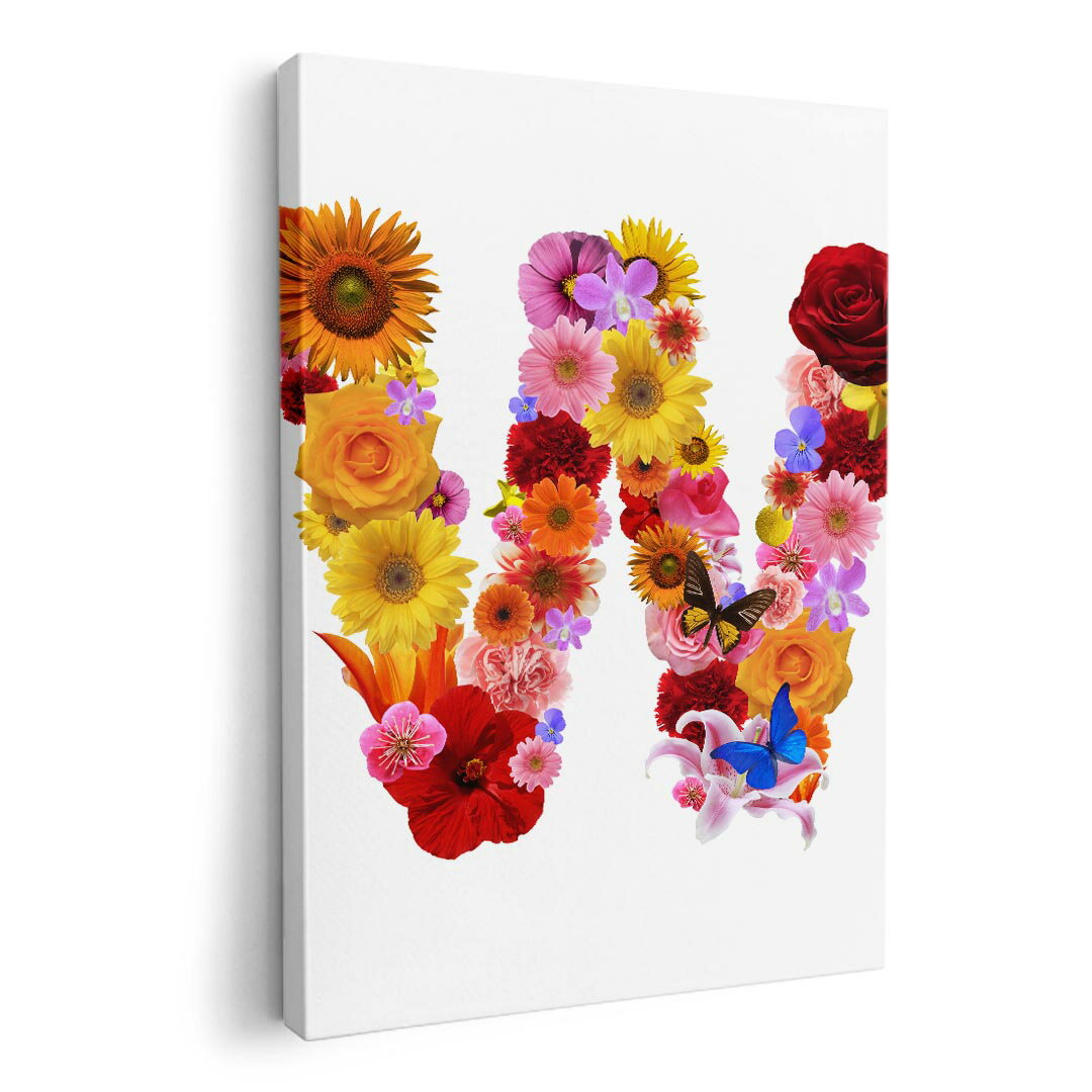 ファブリックパネル　ポスター アートフレーム　キャンバスアート 玄関 リビング　アートボード同じデザインの各サイズへはこちらから ▼　▼　▼　▼　▼&nbsp;