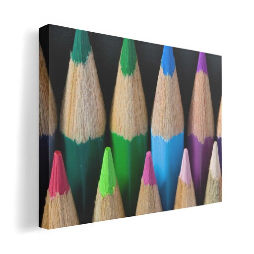 アートパネル 絵 絵画 飾り 選べるサイズ 420×594 mm A2 モダン 玄関 写真 フォト インテリア おしゃれ 001080 色鉛筆 カラフル アートパネル 絵 絵画 飾り 選べるサイズ 420×594 mm A2 モダン 玄関 写真 フォト インテリア おしゃれ 001080 色鉛筆 カラフル