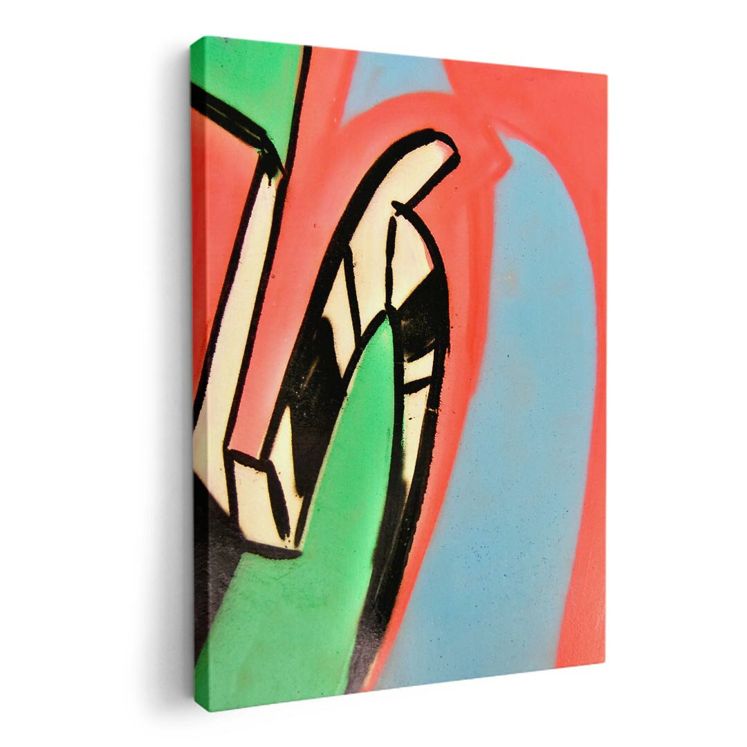 アートパネル 絵 絵画 飾り 選べるサイズ 420×594 mm A2 モダン 玄関 写真 フォト インテリア おしゃれ..