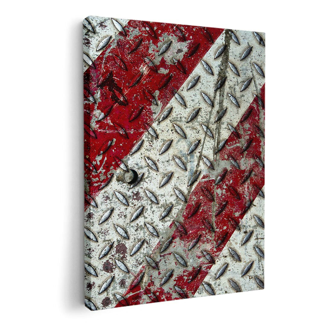 アートパネル 絵 絵画 飾り 選べるサイズ 420×594 mm A2 モダン 玄関 写真 フォト インテリア おしゃれ 001122 メタル　カーボン