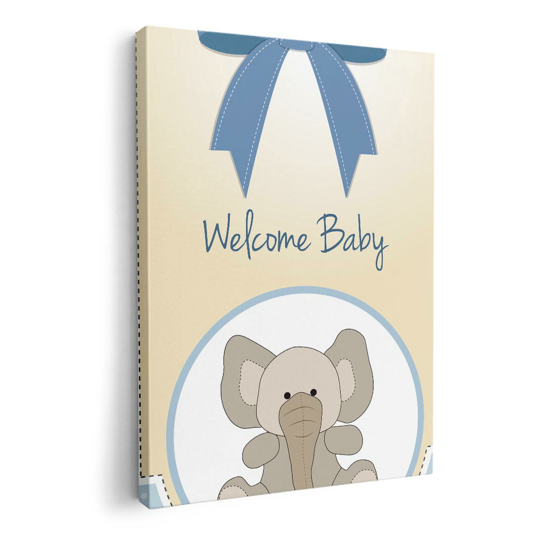 アートパネル 絵 絵画 飾り 選べるサイズ 420×594 mm A2 モダン 玄関 写真 フォト インテリア おしゃれ..