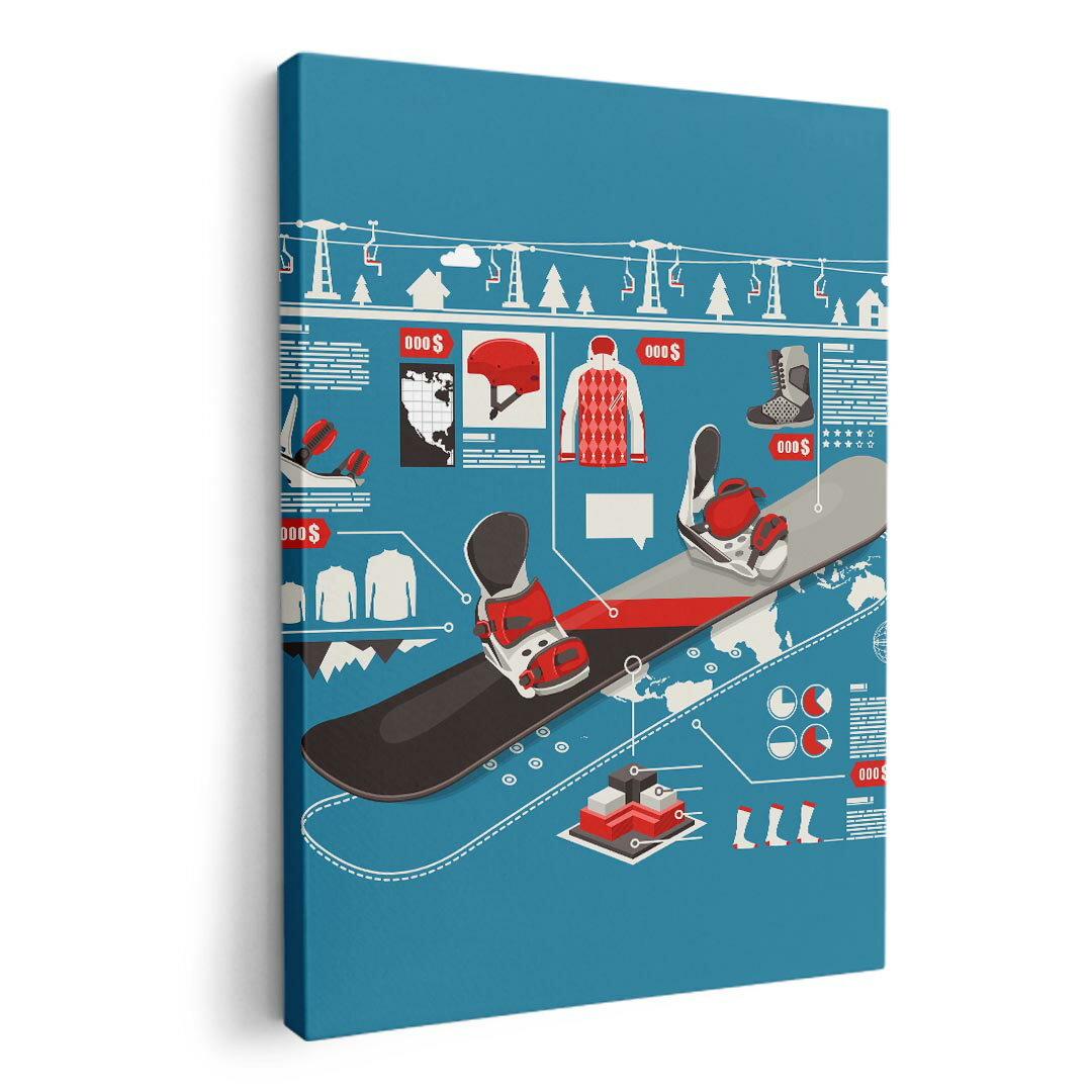 アートパネル 絵 絵画 飾り 選べるサイズ 420×594 mm A2 モダン 玄関 写真 フォト インテリア おしゃれ..