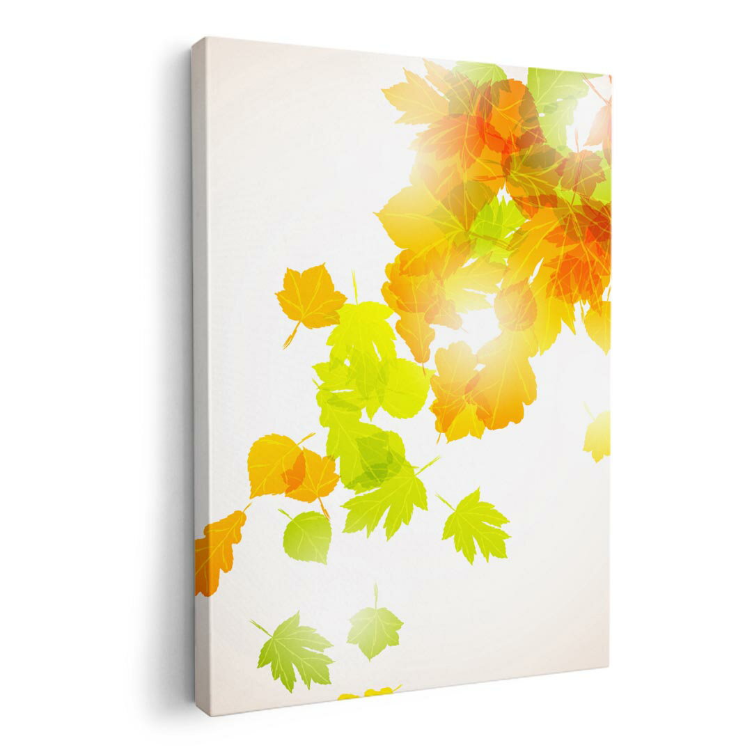 アートパネル 絵 絵画 飾り 選べるサイズ 420×594 mm A2 モダン 玄関 写真 フォト インテリア おしゃれ..