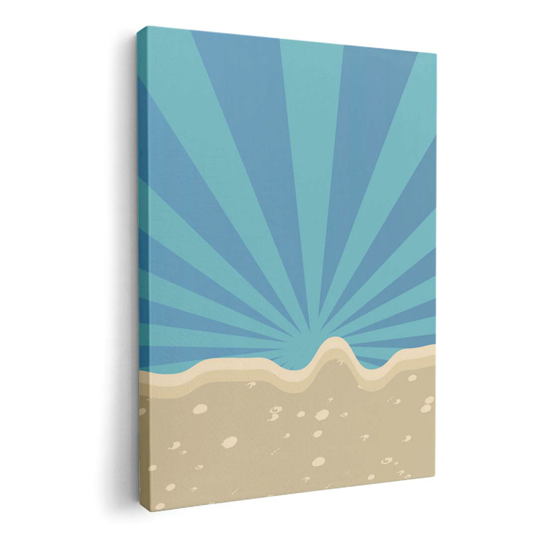 アートパネル 絵 絵画 飾り 選べるサイズ 420×594 mm A2 モダン 玄関 写真 フォト インテリア おしゃれ..