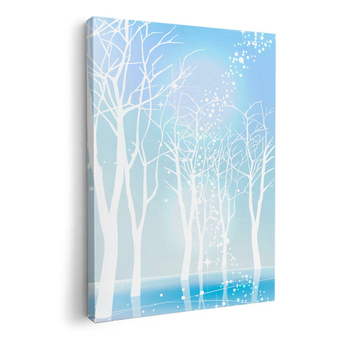 ファブリックパネル　ポスター アートフレーム　キャンバスアート 玄関 リビング　アートボード同じデザインの各サイズへはこちらから ▼　▼　▼　▼　▼&nbsp;