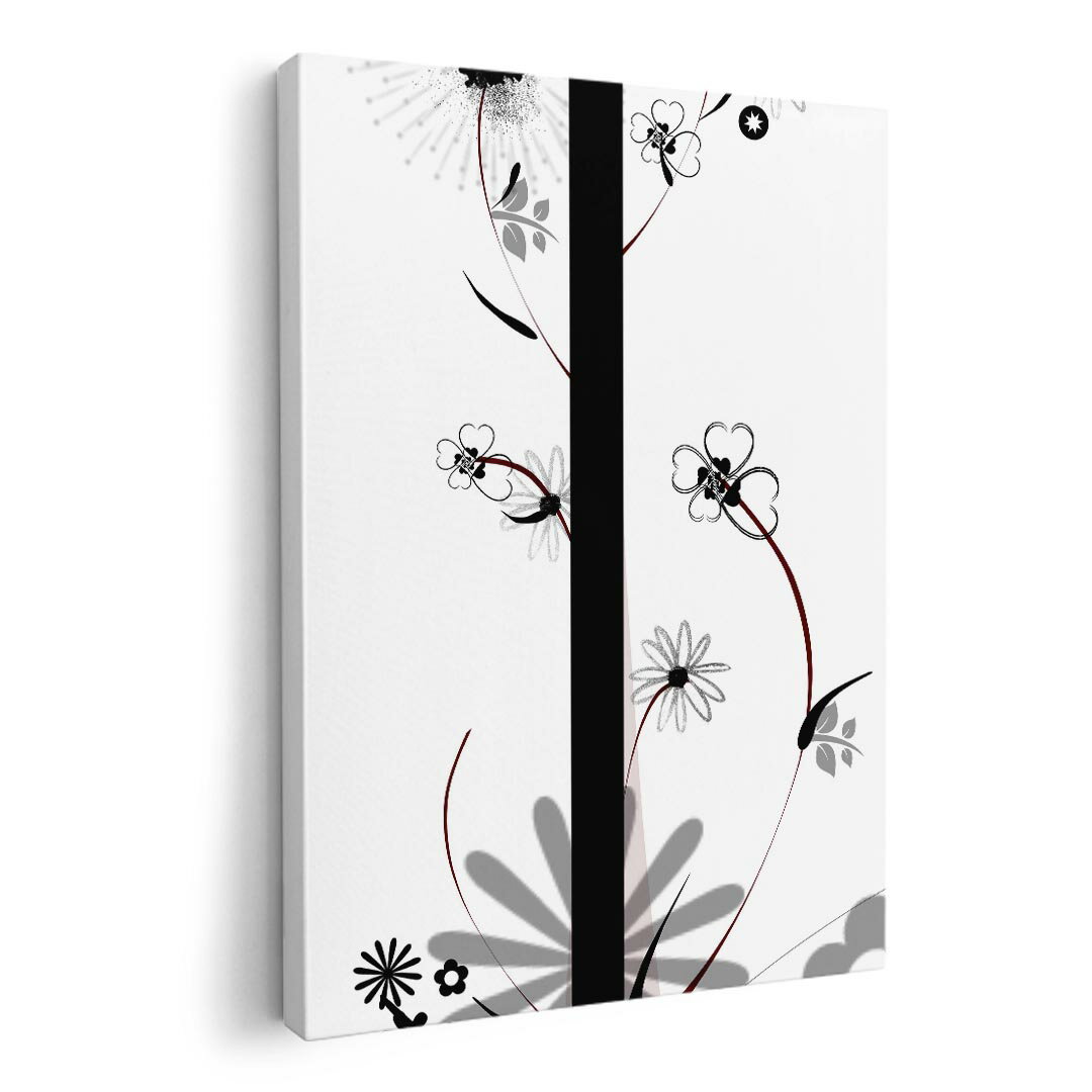 ファブリックパネル　ポスター アートフレーム　キャンバスアート 玄関 リビング　アートボード同じデザインの各サイズへはこちらから ▼　▼　▼　▼　▼&nbsp;