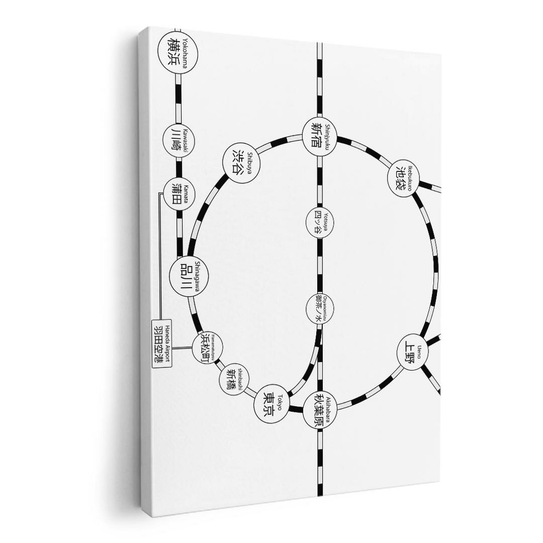 アートパネル 絵 絵画 飾り 選べるサイズ 420×594 mm A2 モダン 玄関 写真 フォト インテリア おしゃれ..