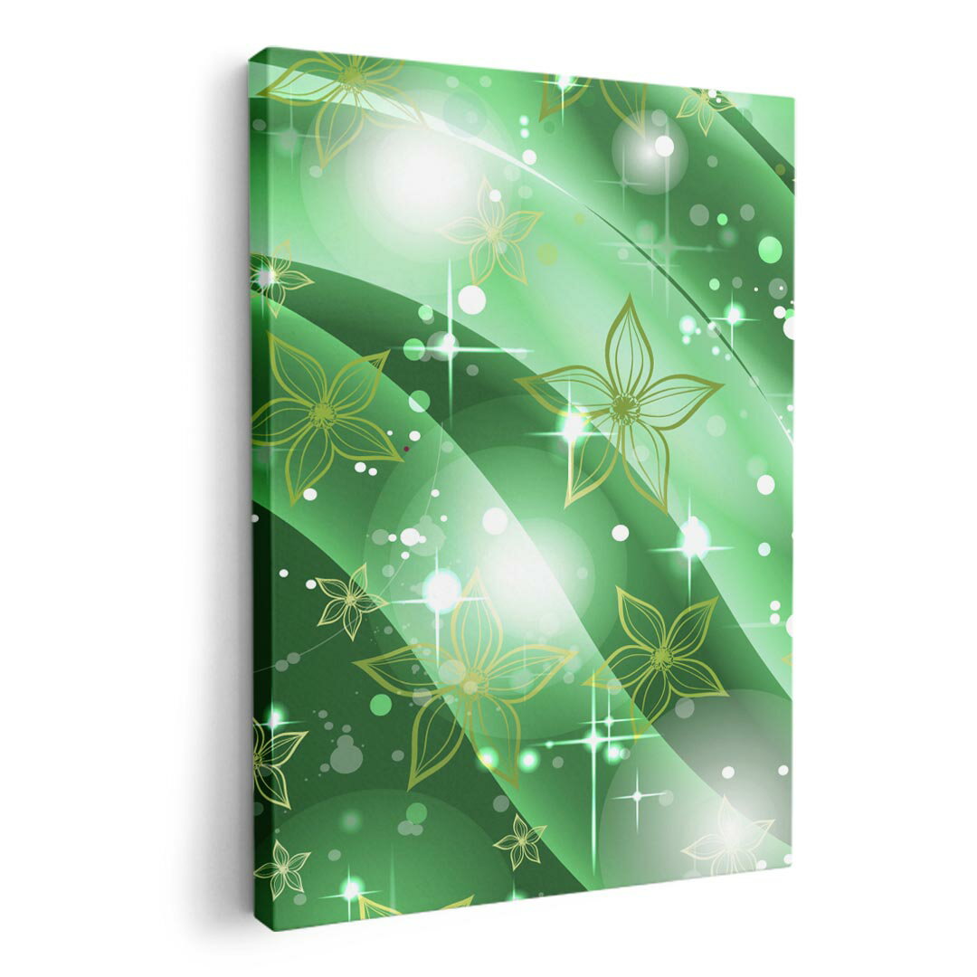 ファブリックパネル　ポスター アートフレーム　キャンバスアート 玄関 リビング　アートボード同じデザインの各サイズへはこちらから ▼　▼　▼　▼　▼&nbsp;