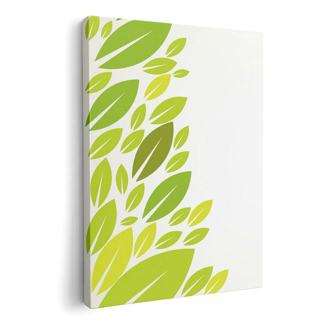 ファブリックパネル　ポスター アートフレーム　キャンバスアート 玄関 リビング　アートボード同じデザインの各サイズへはこちらから ▼　▼　▼　▼　▼&nbsp;