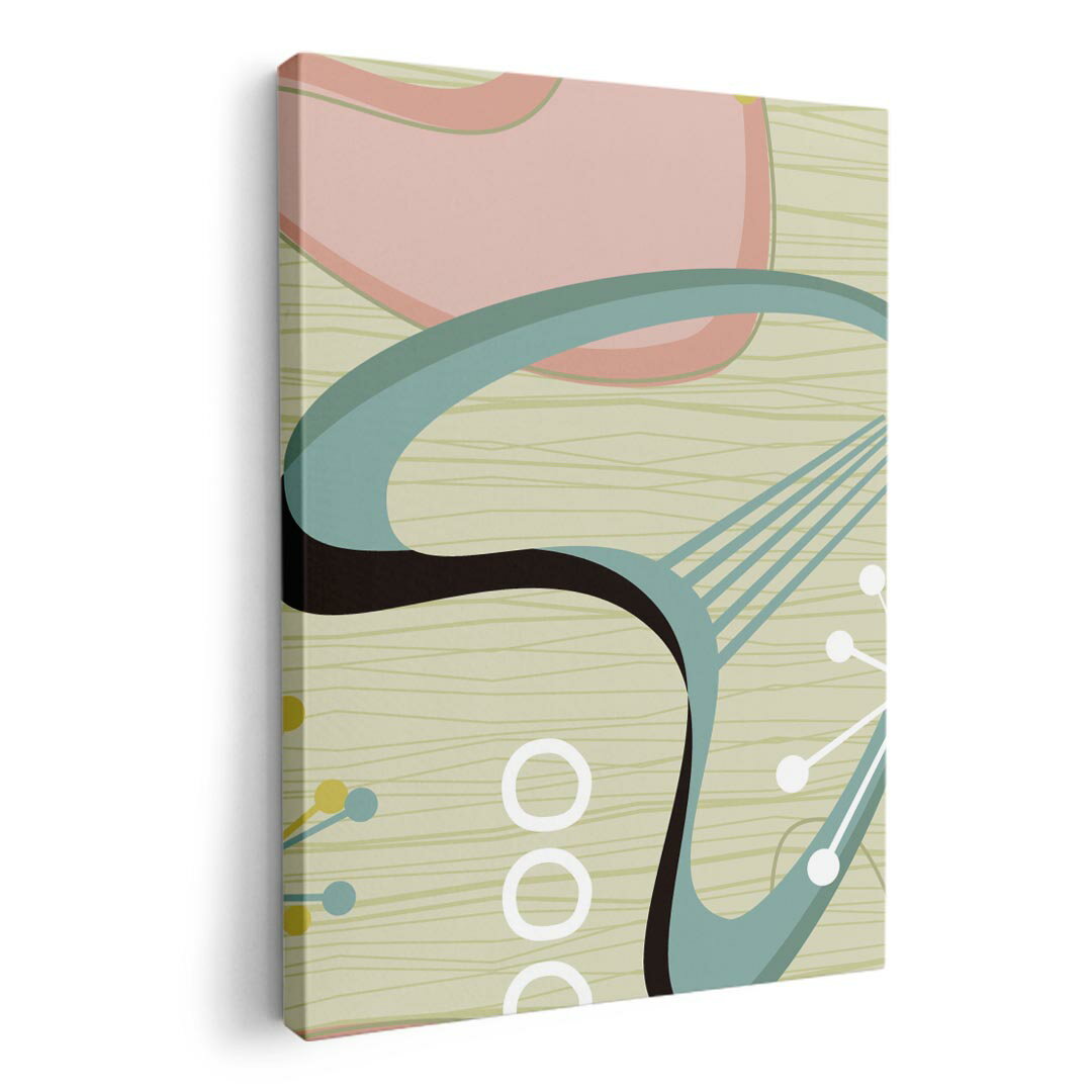 ファブリックパネル　ポスター アートフレーム　キャンバスアート 玄関 リビング　アートボード同じデザインの各サイズへはこちらから ▼　▼　▼　▼　▼&nbsp;