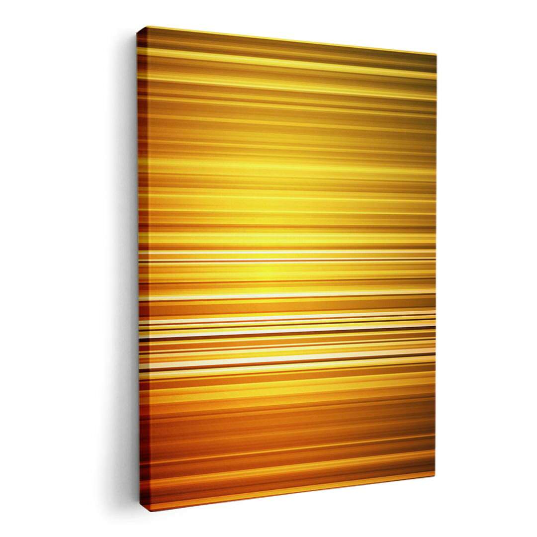 アートパネル 絵 絵画 飾り 選べるサイズ 420×594 mm A2 モダン 玄関 写真 フォト インテリア おしゃれ 001921 シンプル　オレンジ