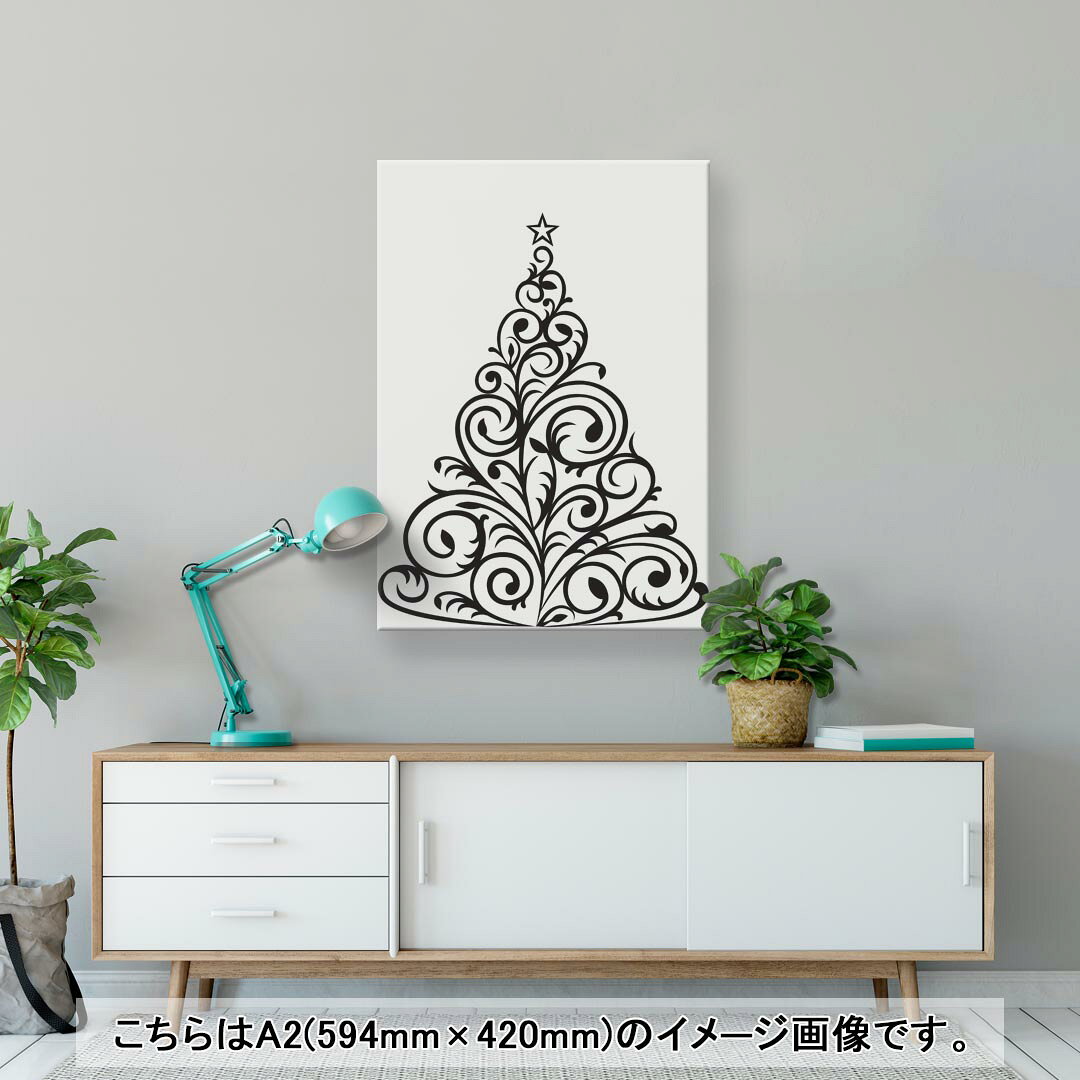 アートパネル 絵 絵画 飾り 選べるサイズ 420×594 mm A2 モダン 玄関 写真 フォト ...