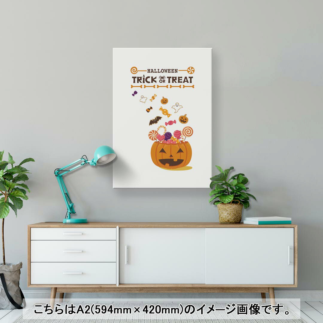 アートパネル 絵 絵画 飾り 選べるサイズ 420×594 mm A2 モダン 玄関 写真 フォト ...